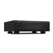 ToneWinner AD-5100PA Plus