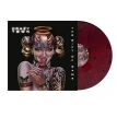 The Gift Of Game (Red Devil Velvet Vinyl)
