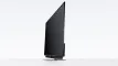 LOEWE BILD 3.49 BASALT GREY