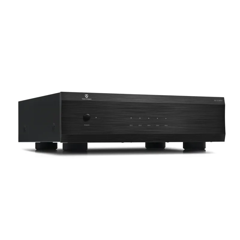 ToneWinner AD-5100PA Plus