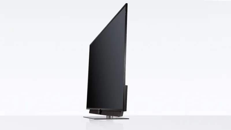 LOEWE BILD 3.49 BASALT GREY