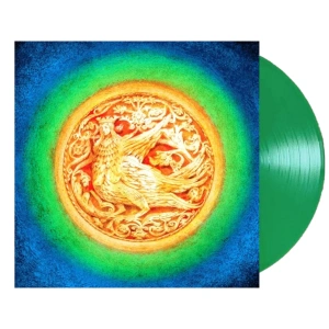 Русский Альбом (18+)