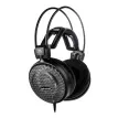 AUDIO-TECHNICA ATH-AD700X