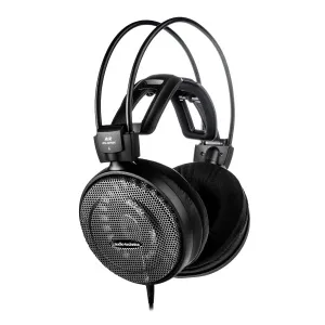 AUDIO-TECHNICA ATH-AD700X