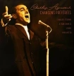 Chansons Preferees