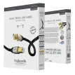 Inakustik Exzellenz High Speed USB 2.0, 3.0 m (00670003)