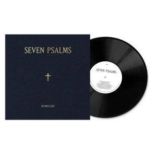 Seven Psalms