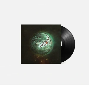 Позорная Звезда