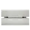 Musical Fidelity M6S PRX Silver