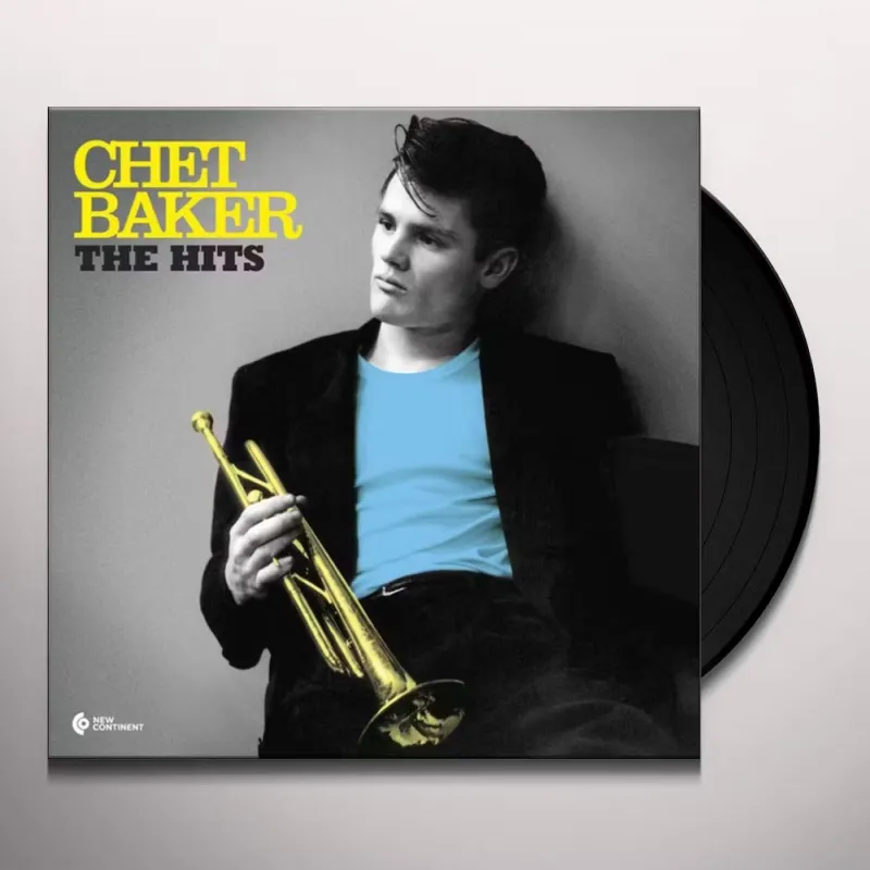 The Hits