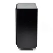 Radiotehnika Vita 2.07 Black Ash