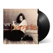 Vanessa Paradis