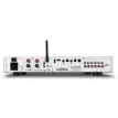 AudioLab 7000A Silver