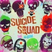 Suicide Squad