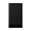 Dynaudio Evoke 20 Black high gloss