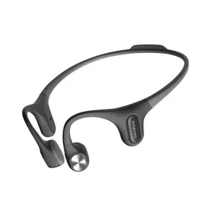 MOJAWA Run Air Black