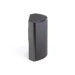 Martin Logan Electro Motion FX2 Black