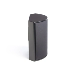 Martin Logan Electro Motion FX2 Black