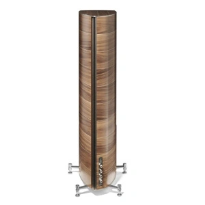 Sonus Faber Olympica Nova III Walnut
