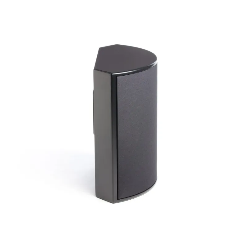 Martin Logan Electro Motion FX2 Black