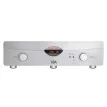 YBA Passion PRE550A