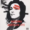 American Life