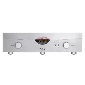 YBA Passion PRE550A
