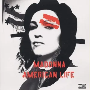 American Life