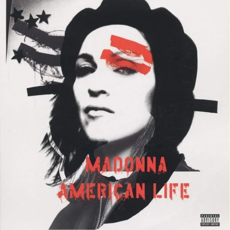 American Life