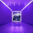 Mania