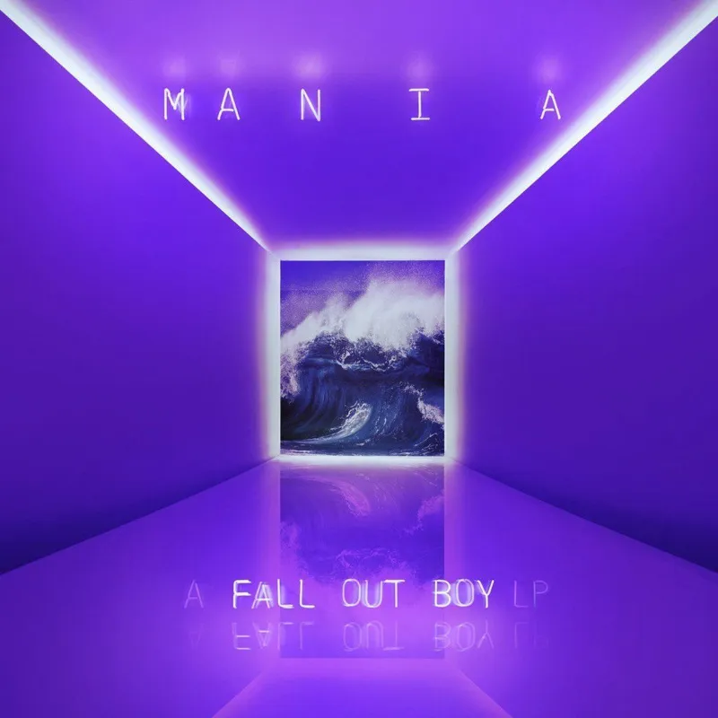 Mania