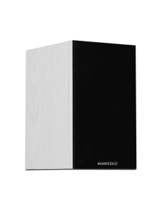 Wharfedale Diamond 12.0 White Oak