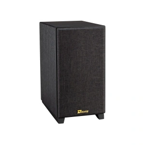 DAVIS ACOUSTICS Krypton 3 Technik