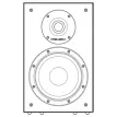 Premiera DS-601 WT