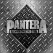 Reinventing The Steel