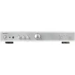 Rotel A10MKII Silver