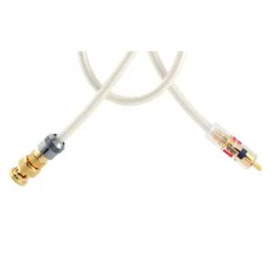 Atlas Element Integra S/PDIF BNC 1,5 m