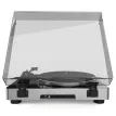 ELAC Miracord 50 Black