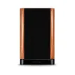Wharfedale Aura 1 HI-GLOSS WALNUT