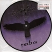 Redux (Picture Disc)