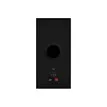 Klipsch R-40M Black