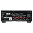 Onkyo TX-NR6100 B M2
