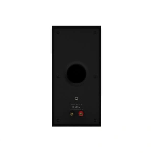 Klipsch R-40M Black