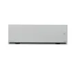 AudioLab 8300XP Silver