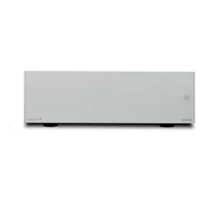 AudioLab 8300XP Silver