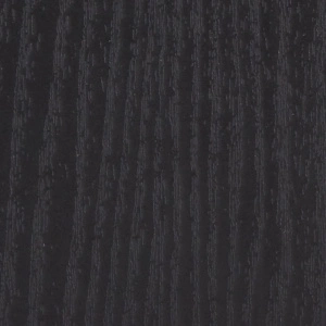 Fyne Audio F3.8 Black Ash