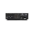 Stax SRM-T8000 Silver
