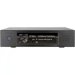 Aurender N20 4Tb Black