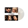 The Holiday (Original Motion Picture Soundtrack) (Snow White Vinyl)