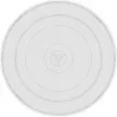 Audac SSP500 white